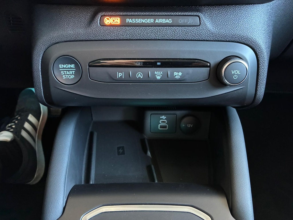 FORD Focus Active X 1.0 - ref: 7-52675 - Photo 16