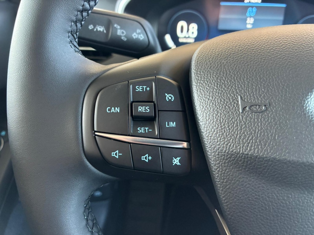 FORD Focus Active X 1.0 - ref: 7-52675 - Photo 19