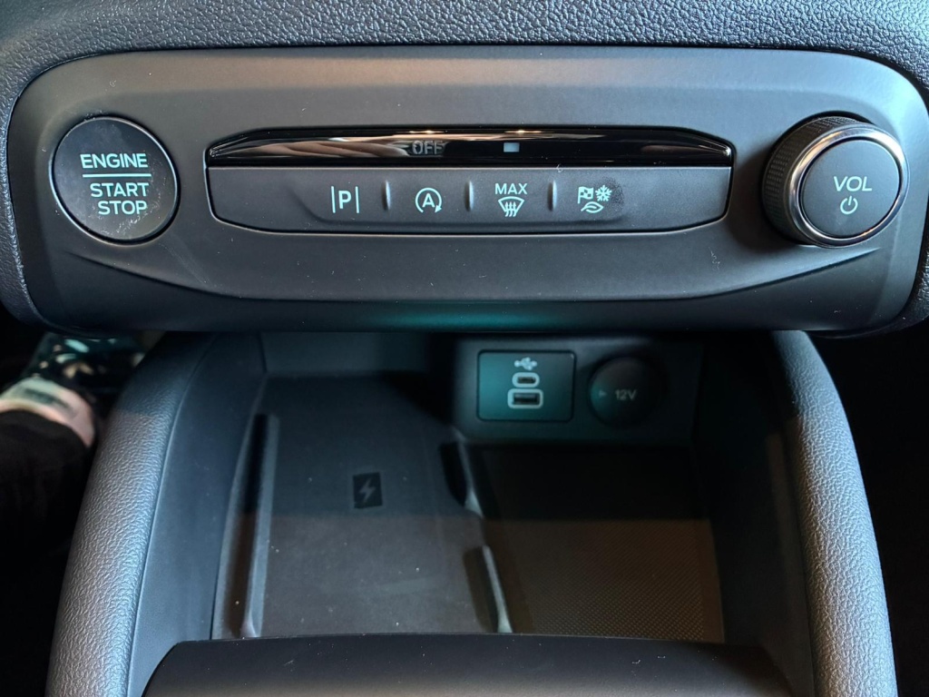 FORD Focus Turnier ST Line X 1.0 7AT - ref: 7-52741 - Photo 15