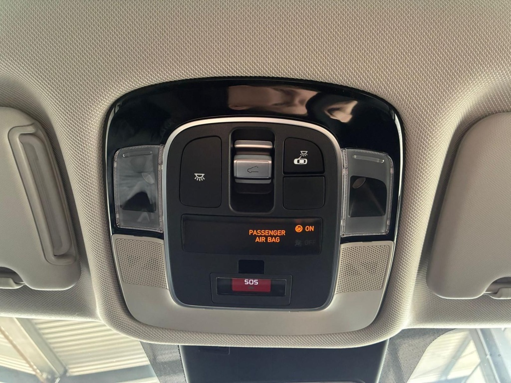 HYUNDAI Tucson Premium 1.6L T-GDI 48V (Mild Hybrid) 2WD DCT - ref: 7-52743 - Photo 17
