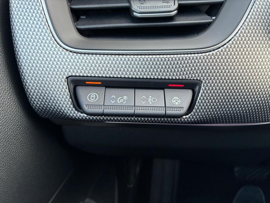 RENAULT Arkana Techno Techno Full Hybrid E-Tech 145 - ref: 7-52780 - Photo 20