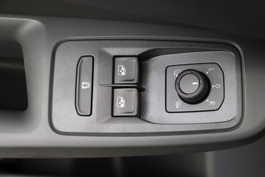 VOLKSWAGEN Caddy Style SWB 5pl 1.5 TSI 115 hp DSG 7 - ref: 7-52909 - Photo 14