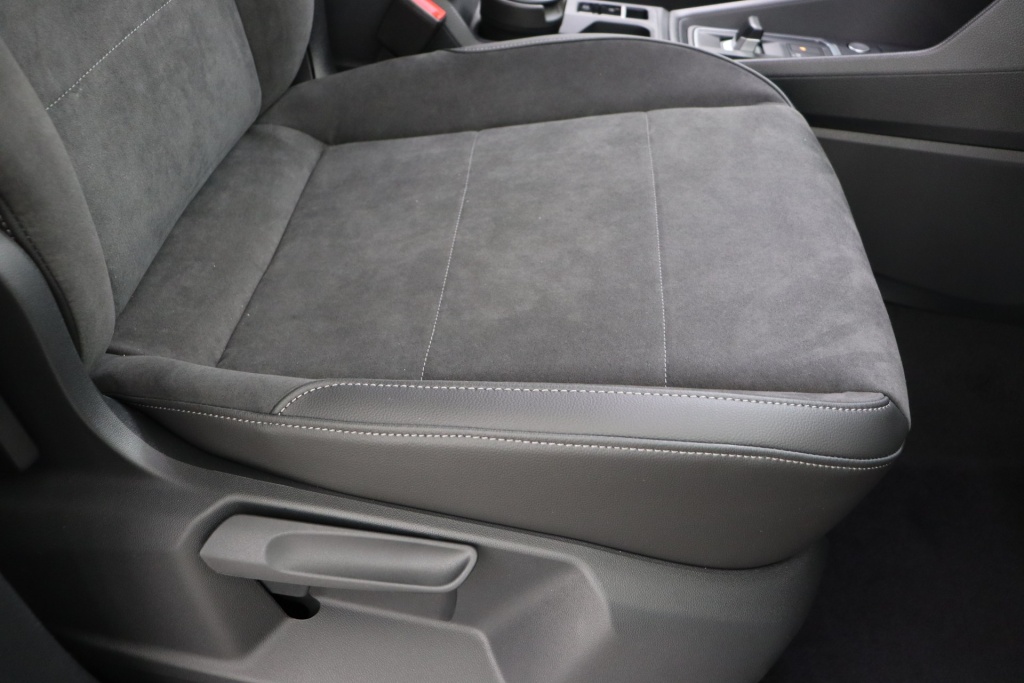 VOLKSWAGEN Caddy Maxi Style 5pl eHybrid 115 hp DSG 6 - ref: 7-52929 - Photo 15