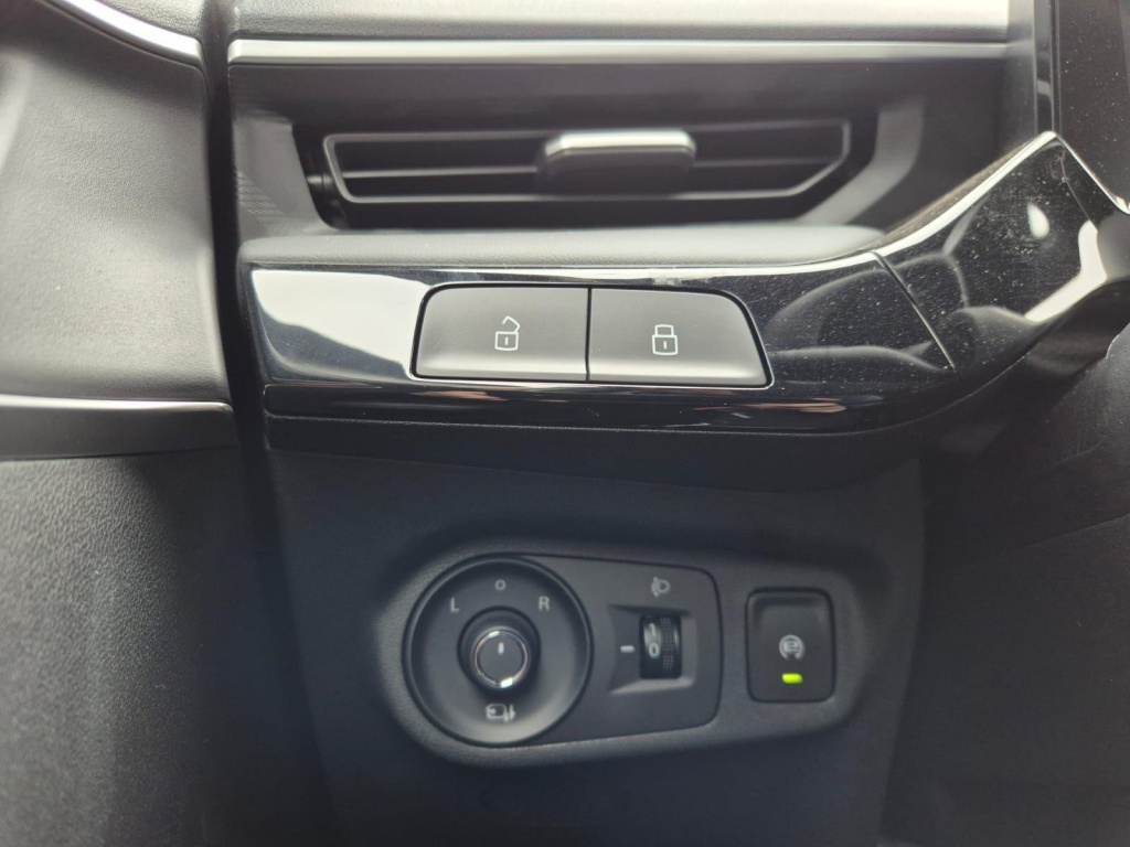 MG MG3 1.5 Gasoline 116hp - ref: 7-53159 - Photo 14