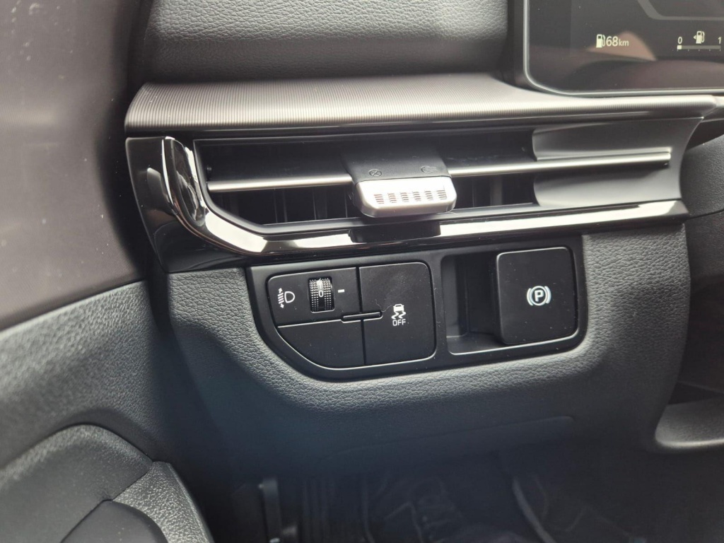 KIA Sportage 1.6 Gasoline 150hp - ref: 7-53573 - Photo 15