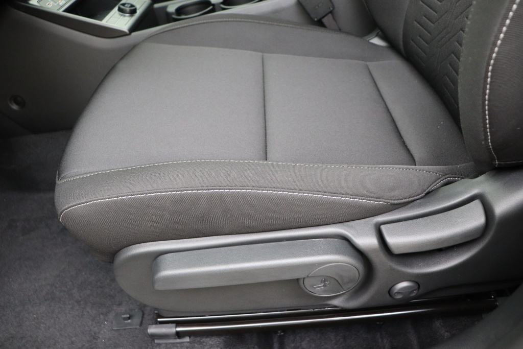 HYUNDAI Kona Feel 1.6 Gdi HEV 138 hp 6DCT - ref: 7-54419 - Photo 14
