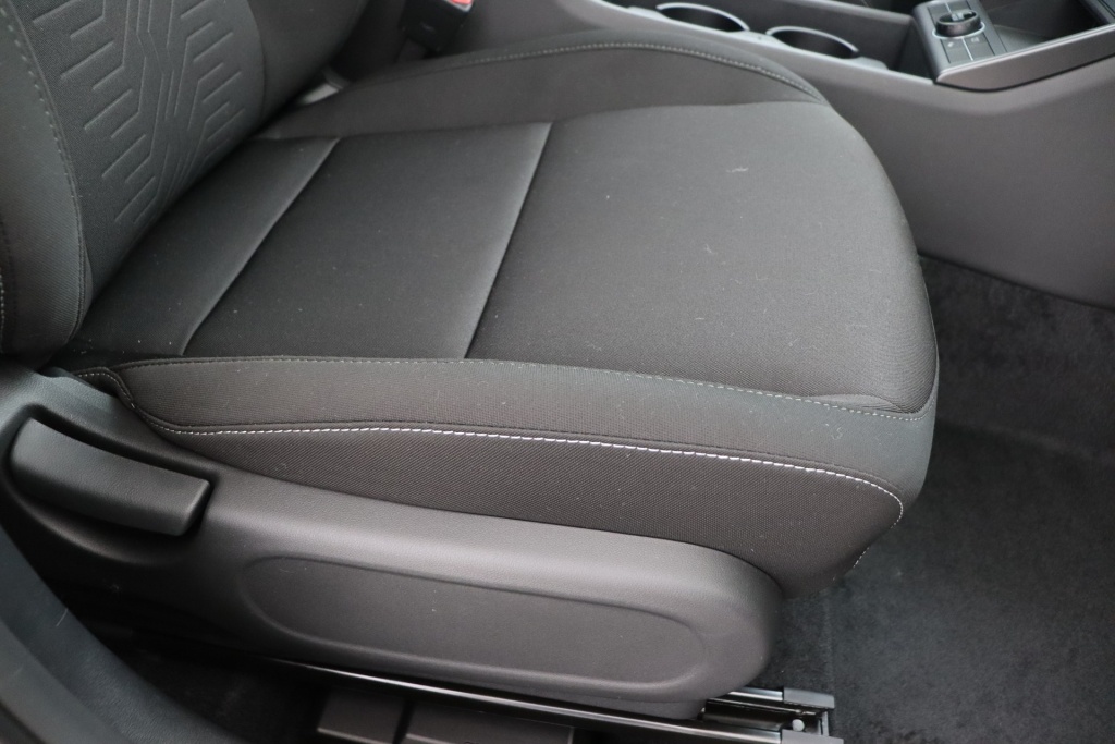 HYUNDAI Kona Feel 1.6 Gdi HEV 138 hp 6DCT - ref: 7-54422 - Photo 15