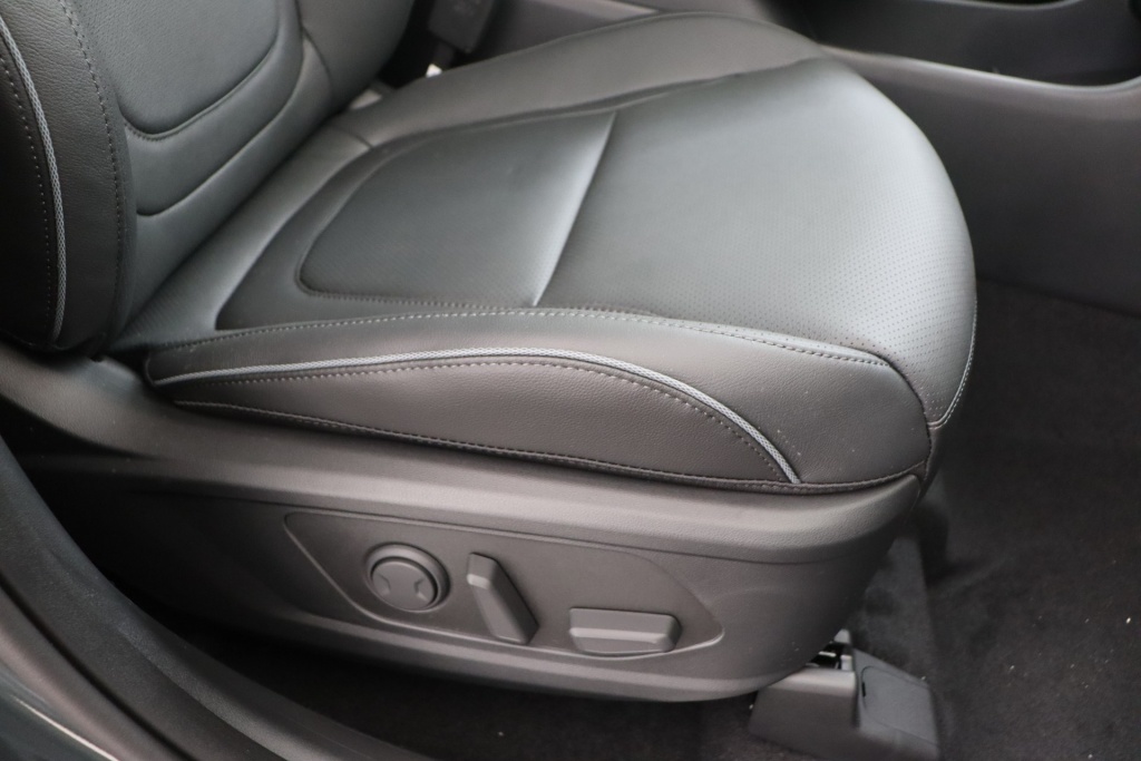 HYUNDAI Tucson Shine Sensation  1.6 T-GDi PHEV 6AT - ref: 7-54767 - Photo 15