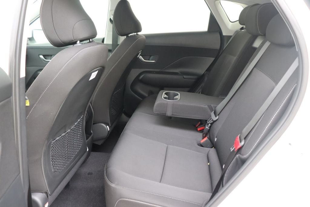 HYUNDAI Kona Feel  1.6 Gdi HEV 6DCT - ref: 7-54775 - Photo 13