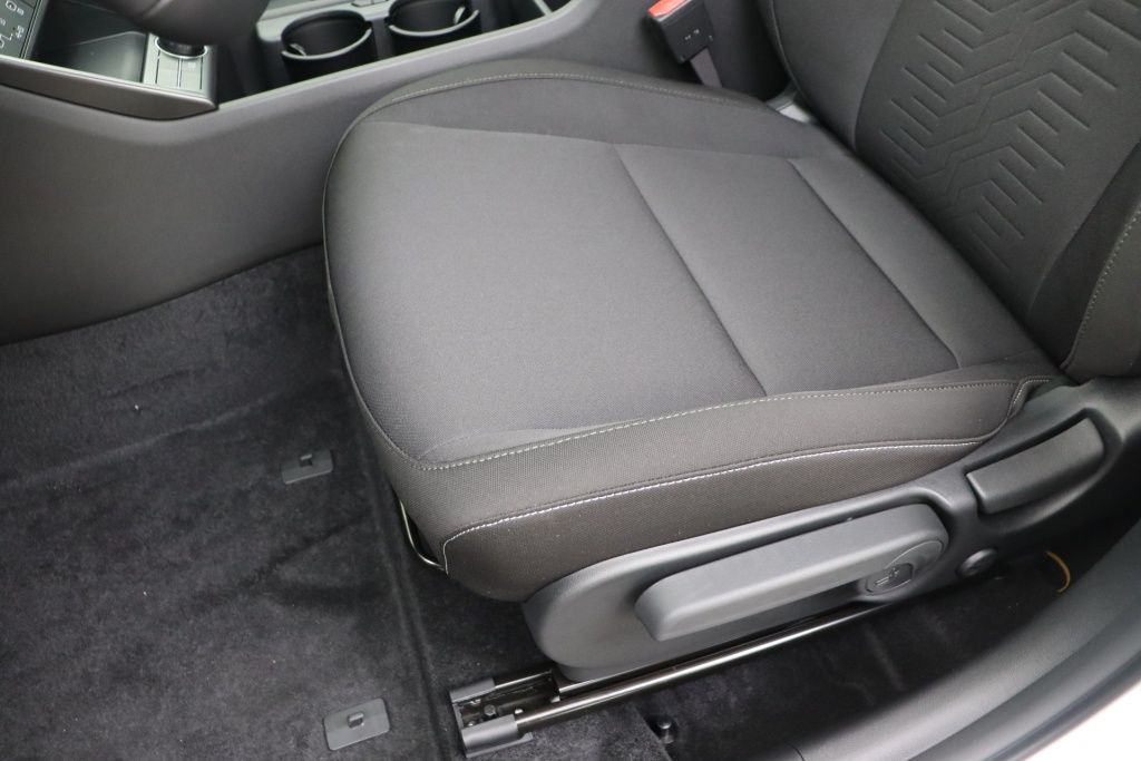HYUNDAI Kona Feel  1.6 Gdi HEV 6DCT - ref: 7-54775 - Photo 15