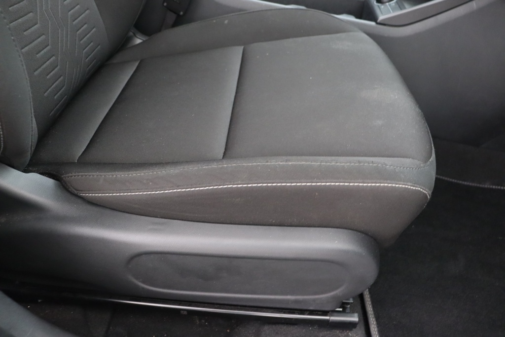 HYUNDAI Kona Feel 48kWh 152 hp - ref: 7-55057 - Photo 15