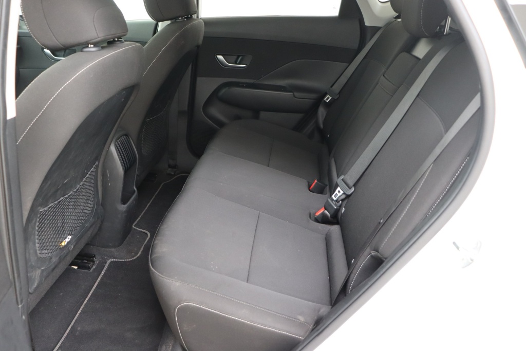 HYUNDAI Kona Feel 48kWh 152 hp - ref: 7-55057 - Photo 16