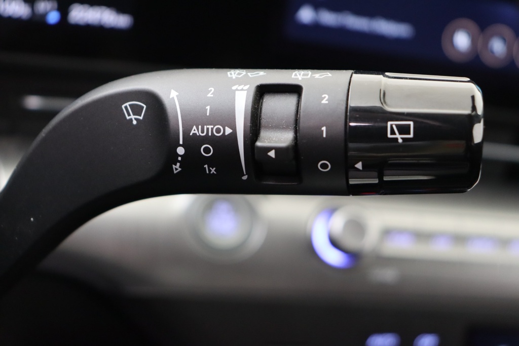 HYUNDAI Kona Feel 48kWh 152 hp - ref: 7-55057 - Photo 19