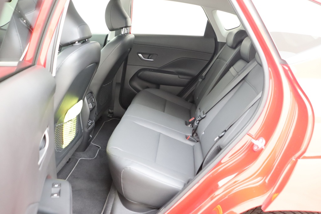 HYUNDAI Kona Shine 65kWh 214 hp - ref: 7-55059 - Photo 13