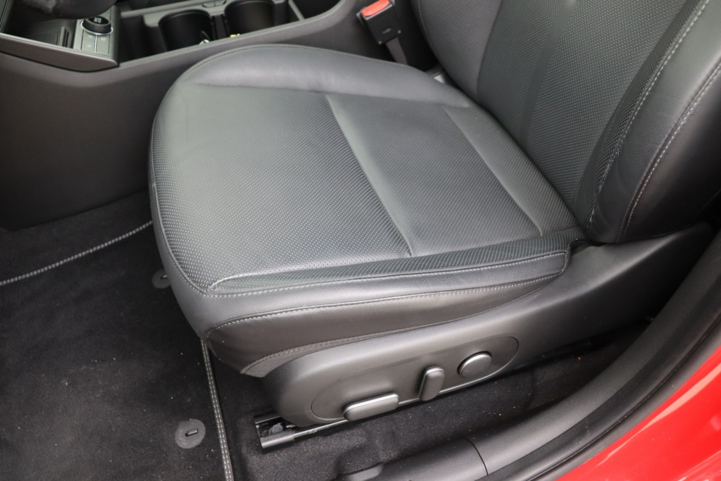 HYUNDAI Kona Shine 65kWh 214 hp - ref: 7-55059 - Photo 15