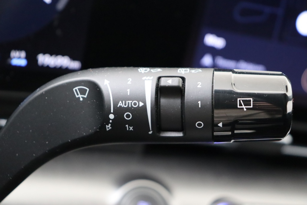HYUNDAI Kona Feel 48kWh 152 hp - ref: 7-55061 - Photo 19