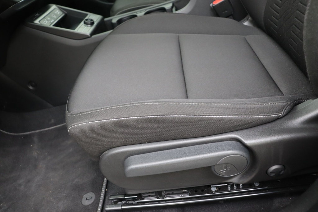 HYUNDAI Kona Feel 48kWh 152 hp - ref: 7-55067 - Photo 14