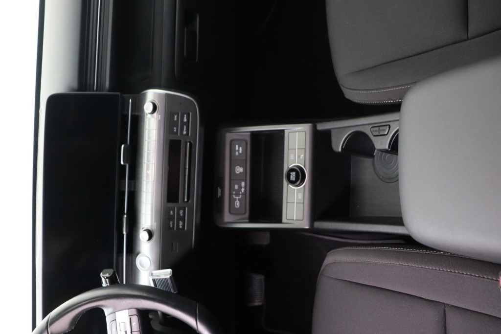 HYUNDAI Kona Feel 48kWh 152 hp - ref: 7-55068 - Photo 12