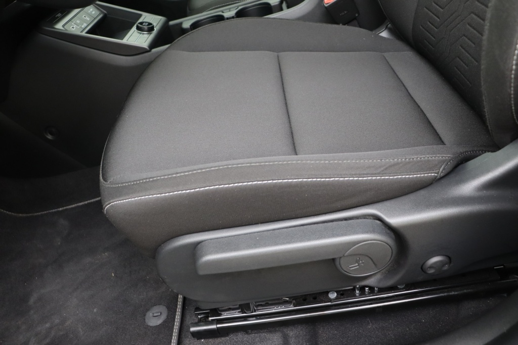 HYUNDAI Kona Feel 48kWh 152 hp - ref: 7-55068 - Photo 14