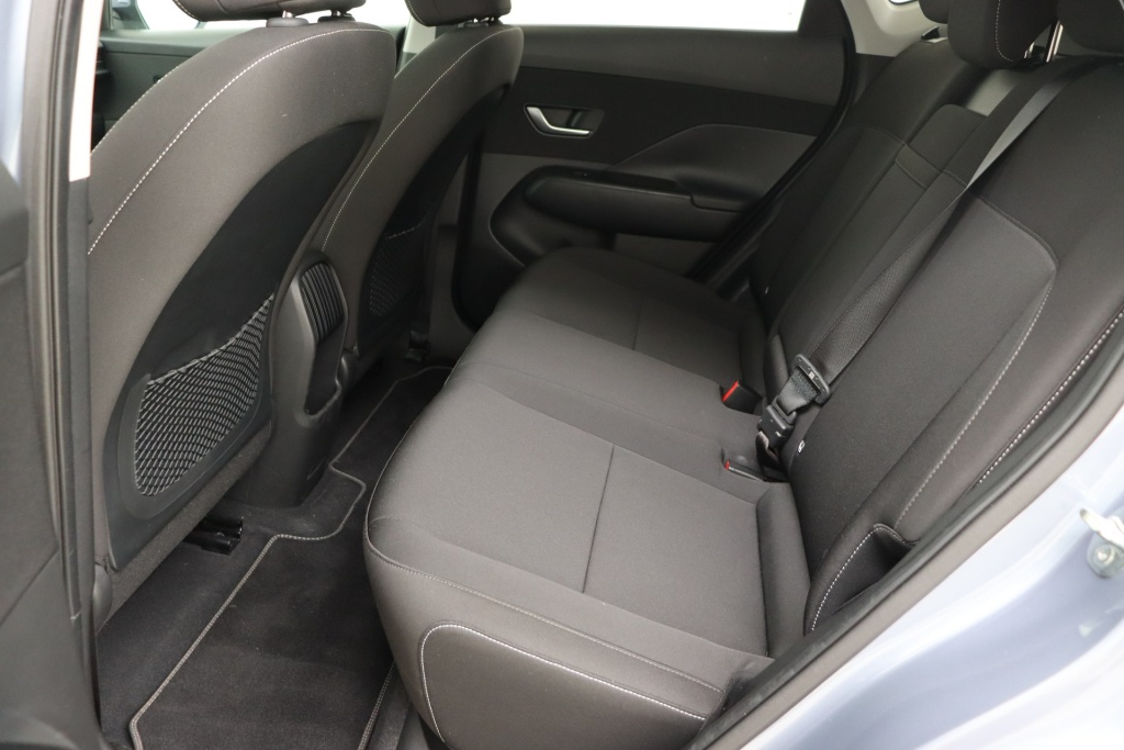 HYUNDAI Kona Feel 48kWh 152 hp - ref: 7-55068 - Photo 16