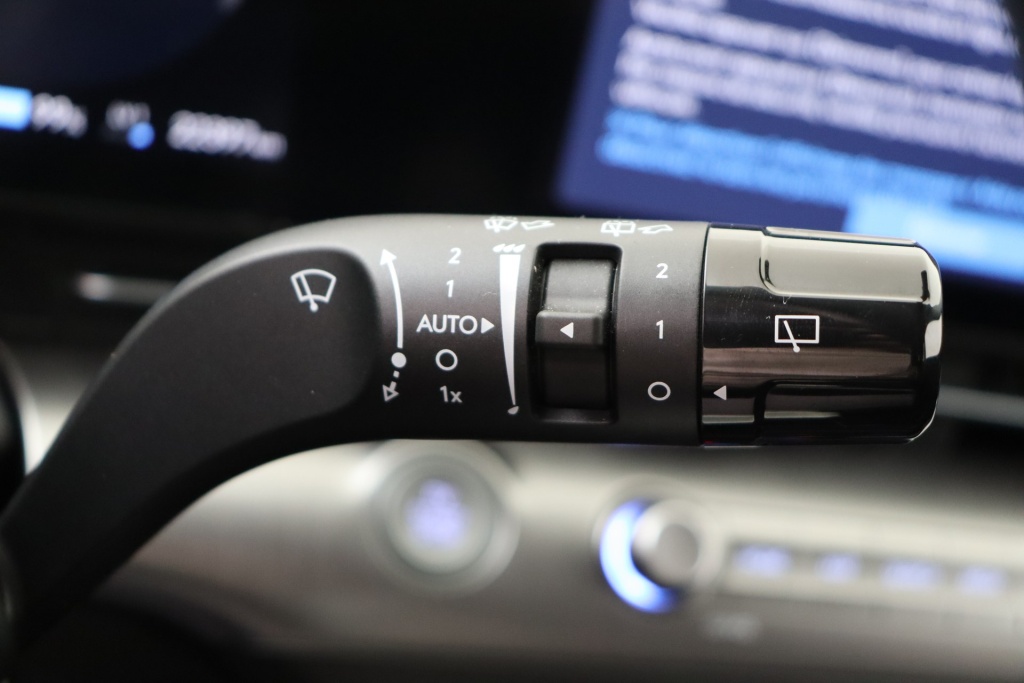 HYUNDAI Kona Feel 48kWh 152 hp - ref: 7-55068 - Photo 19