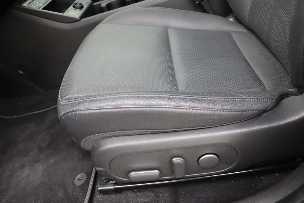 HYUNDAI Kona Shine 65kWh 214 hp - ref: 7-55410 - Photo 14