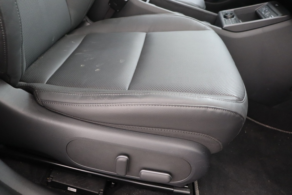 HYUNDAI Kona Shine 65kWh 214 hp - ref: 7-55410 - Photo 15