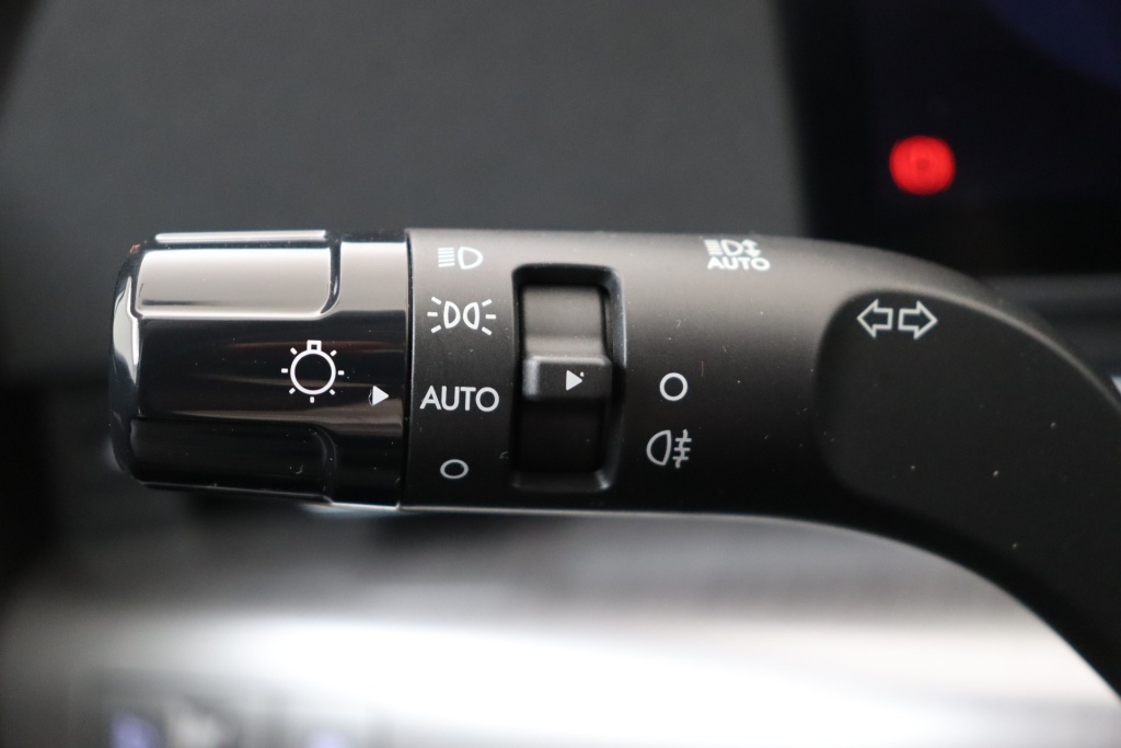 HYUNDAI Kona Shine 65kWh 214 hp - ref: 7-55414 - Photo 18