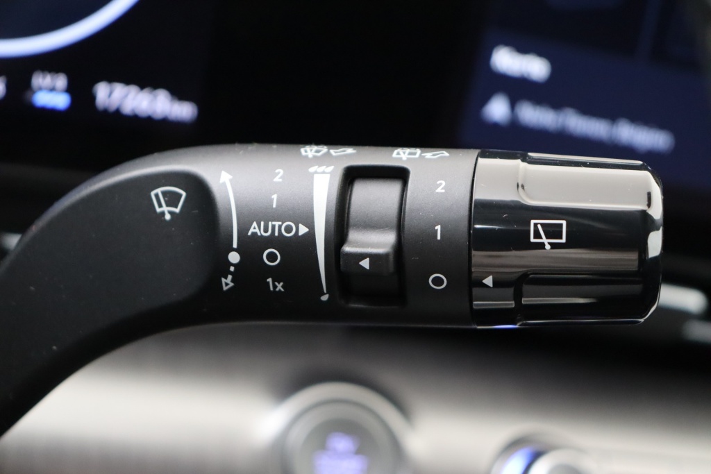 HYUNDAI Kona Shine 65kWh 214 hp - ref: 7-55414 - Photo 19