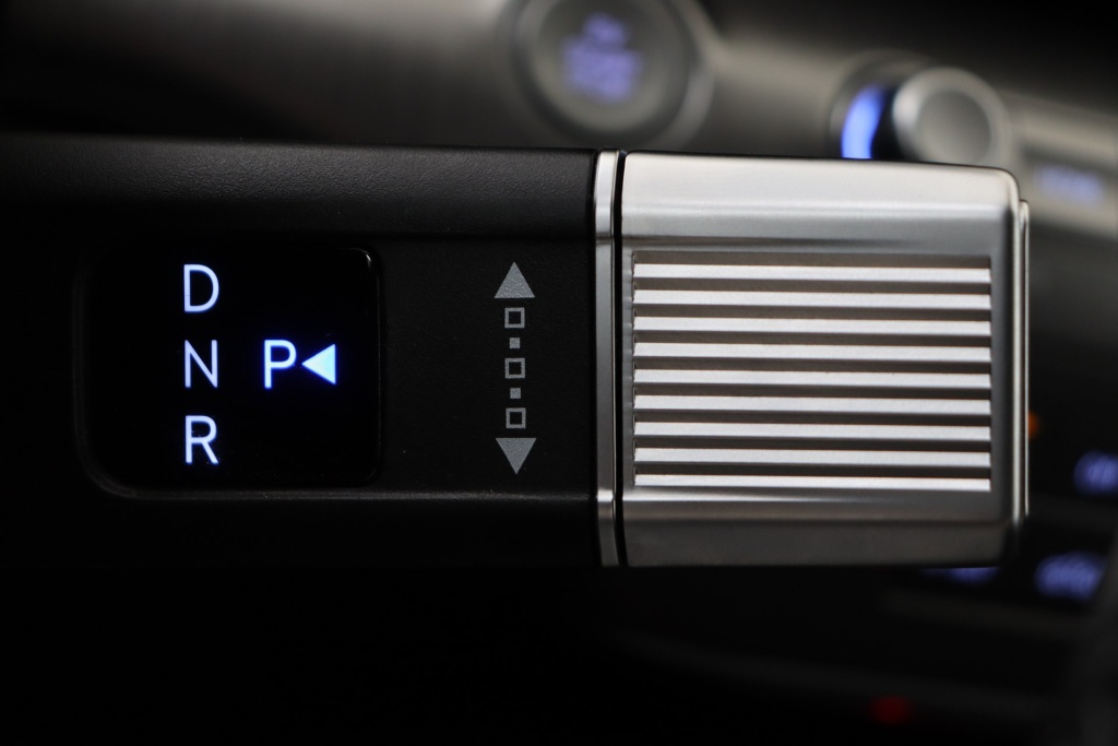 HYUNDAI Kona Shine 65kWh 214 hp - ref: 7-55414 - Photo 20