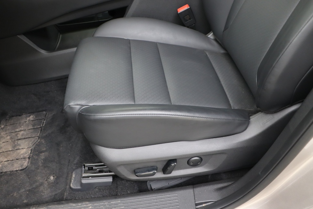 NISSAN X-Trail Tekna 5pl e-4ORCE 213 hp 4WD - ref: 7-56462 - Photo 15