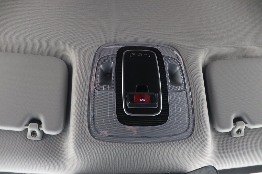 NISSAN X-Trail Tekna 5pl e-4ORCE 213 hp 4WD - ref: 7-56466 - Photo 11