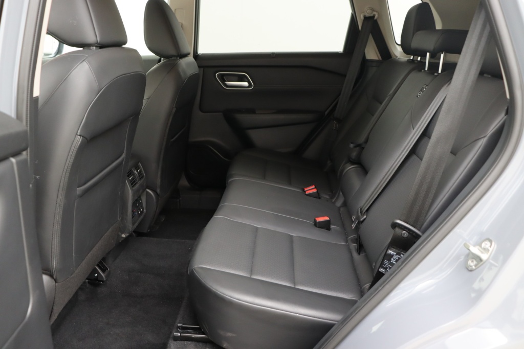 NISSAN X-Trail Tekna 5pl e-4ORCE 213 hp 4WD - ref: 7-56466 - Photo 15