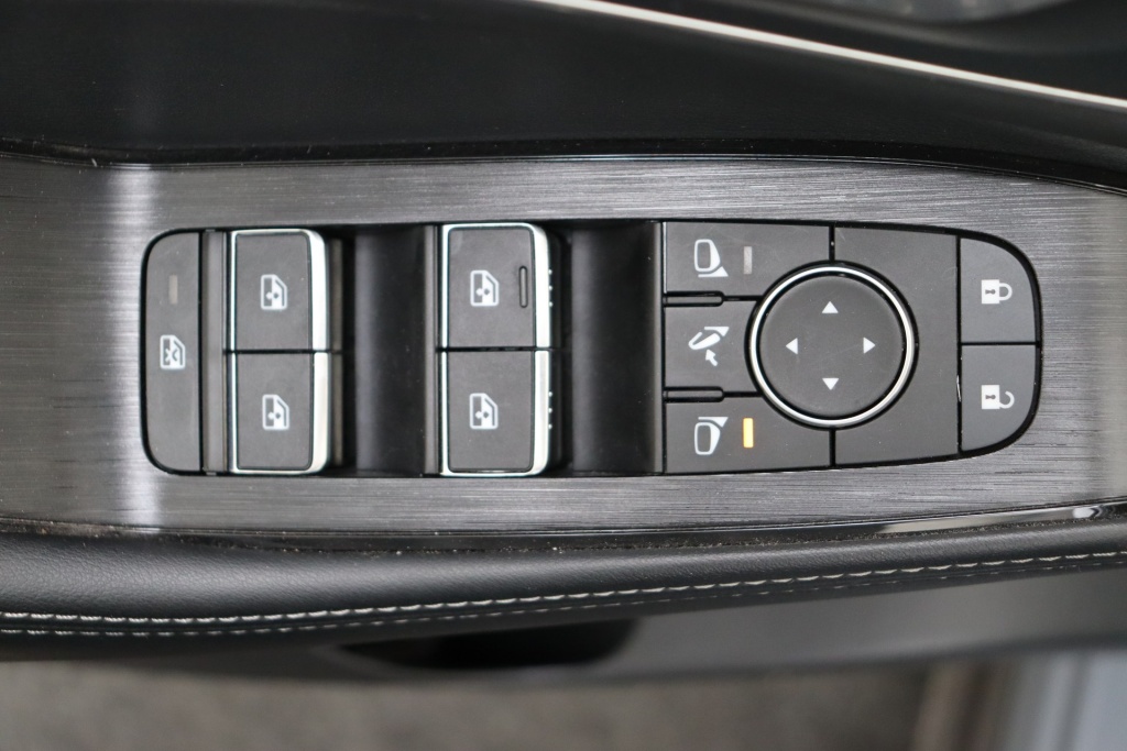 NISSAN X-Trail Tekna 5pl e-4ORCE 213 hp 4WD - ref: 7-56466 - Photo 18