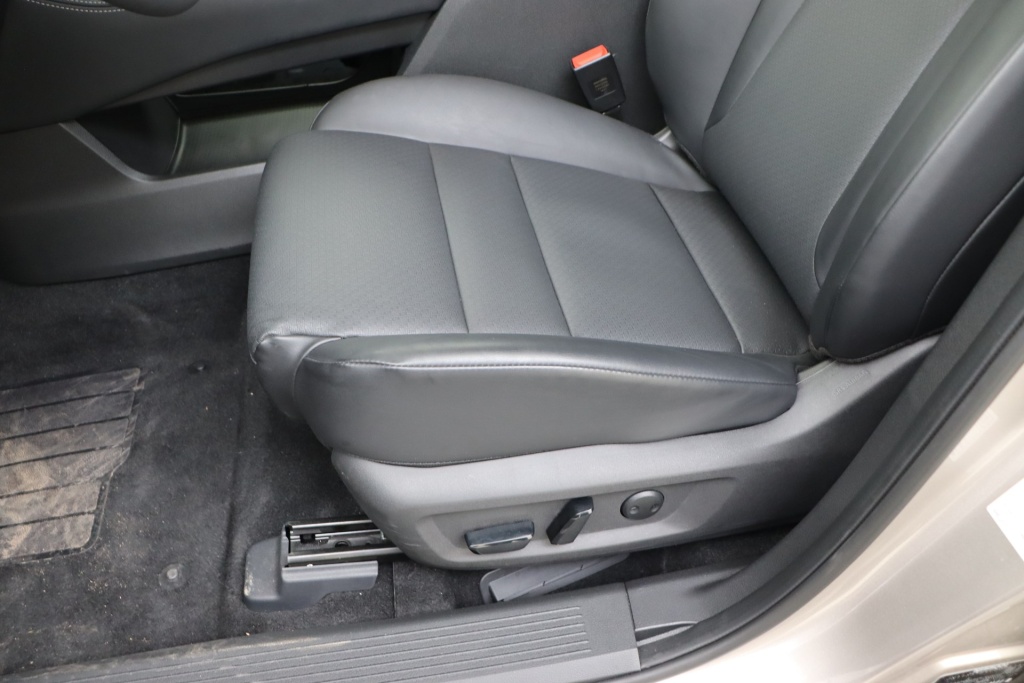 NISSAN X-Trail Tekna 5pl e-4ORCE 213 hp 4WD - ref: 7-56468 - Photo 15
