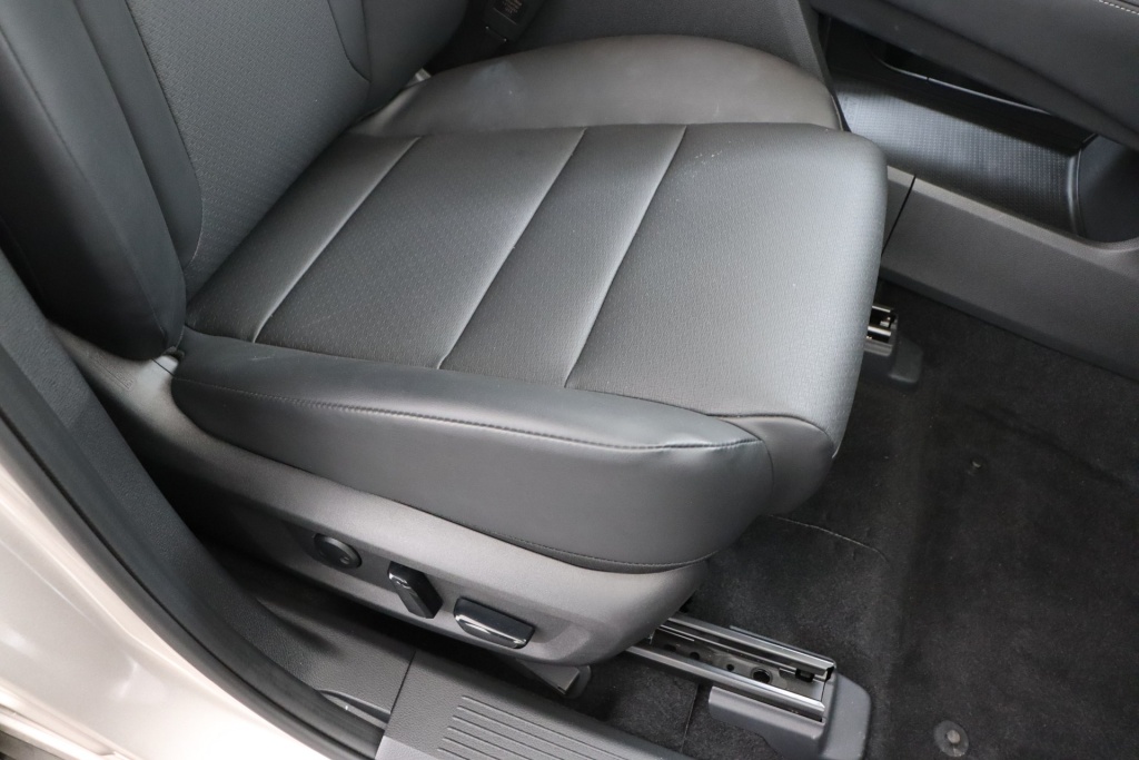 NISSAN X-Trail Tekna 5pl e-4ORCE 213 hp 4WD - ref: 7-56468 - Photo 16