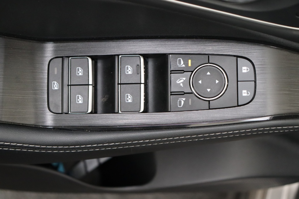 NISSAN X-Trail Tekna 5pl e-4ORCE 213 hp 4WD - ref: 7-56468 - Photo 17
