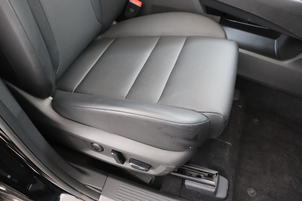 NISSAN X-Trail N-Connecta 5pl Pano HUD AFA 19