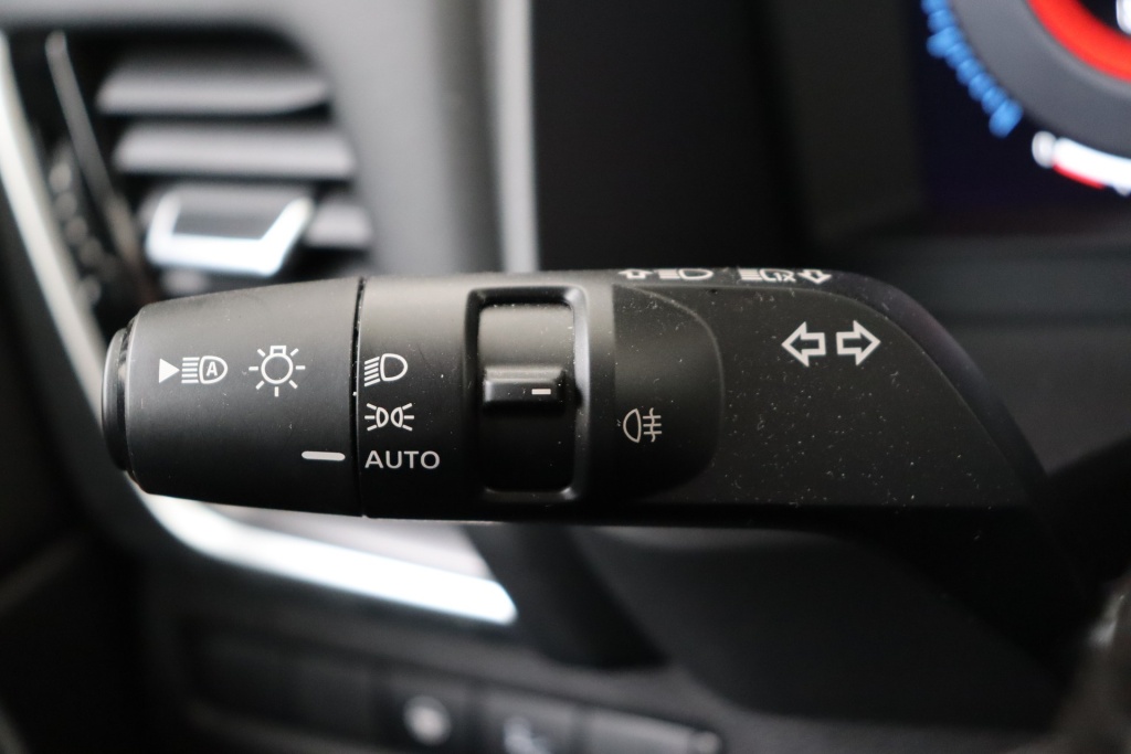 NISSAN X-Trail N-Connecta 5pl Pano HUD AFA 19