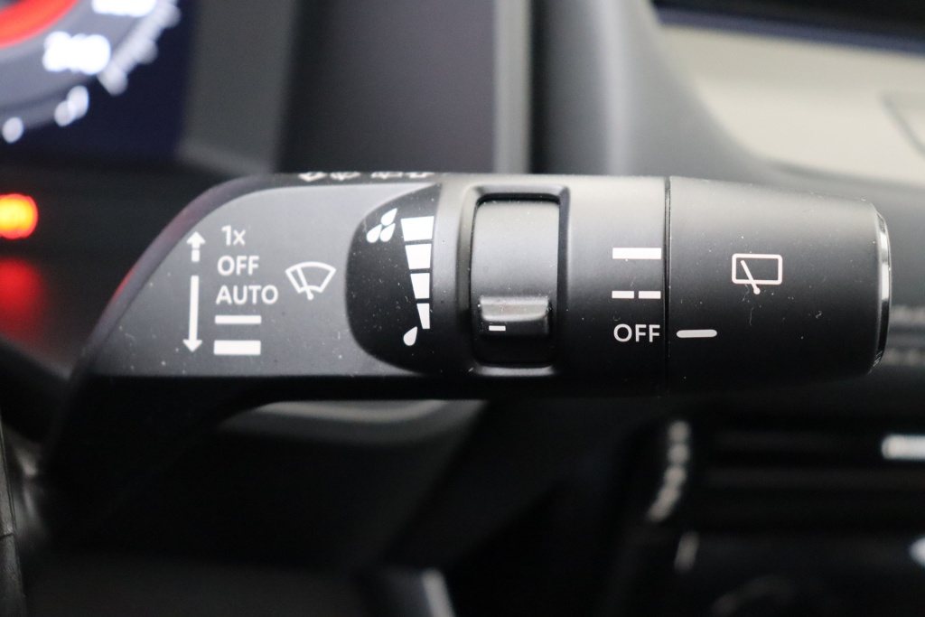 NISSAN X-Trail N-Connecta 5pl Pano HUD AFA 19