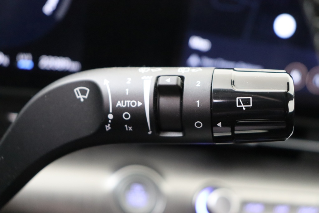 HYUNDAI Kona Feel 48kWh 152 hp - ref: 7-56727 - Photo 19