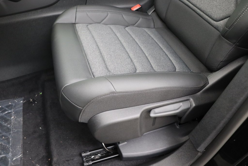 CITROEN C5 Aircross MAX Hybrid 225 hp e-EAT8 - ref: 7-57281 - Photo 15