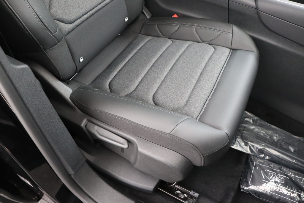 CITROEN C5 Aircross MAX Hybrid 225 hp e-EAT8 - ref: 7-57281 - Photo 16