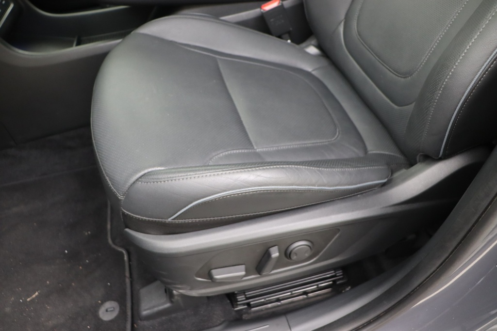 HYUNDAI Tucson Shine Sensation PHEV 1.6 T-GDI 6AT - ref: 7-57921 - Photo 15