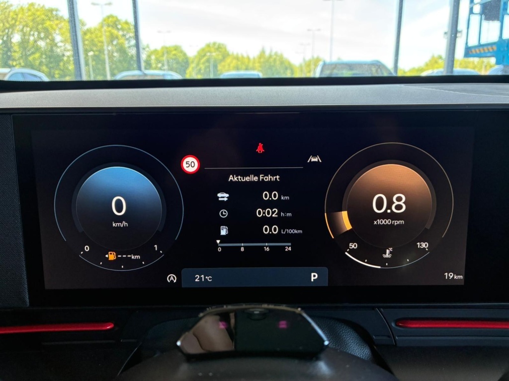 HYUNDAI Kona N-Line X 1.6L 4WD Automatic - ref: 7-58946 - Photo 7