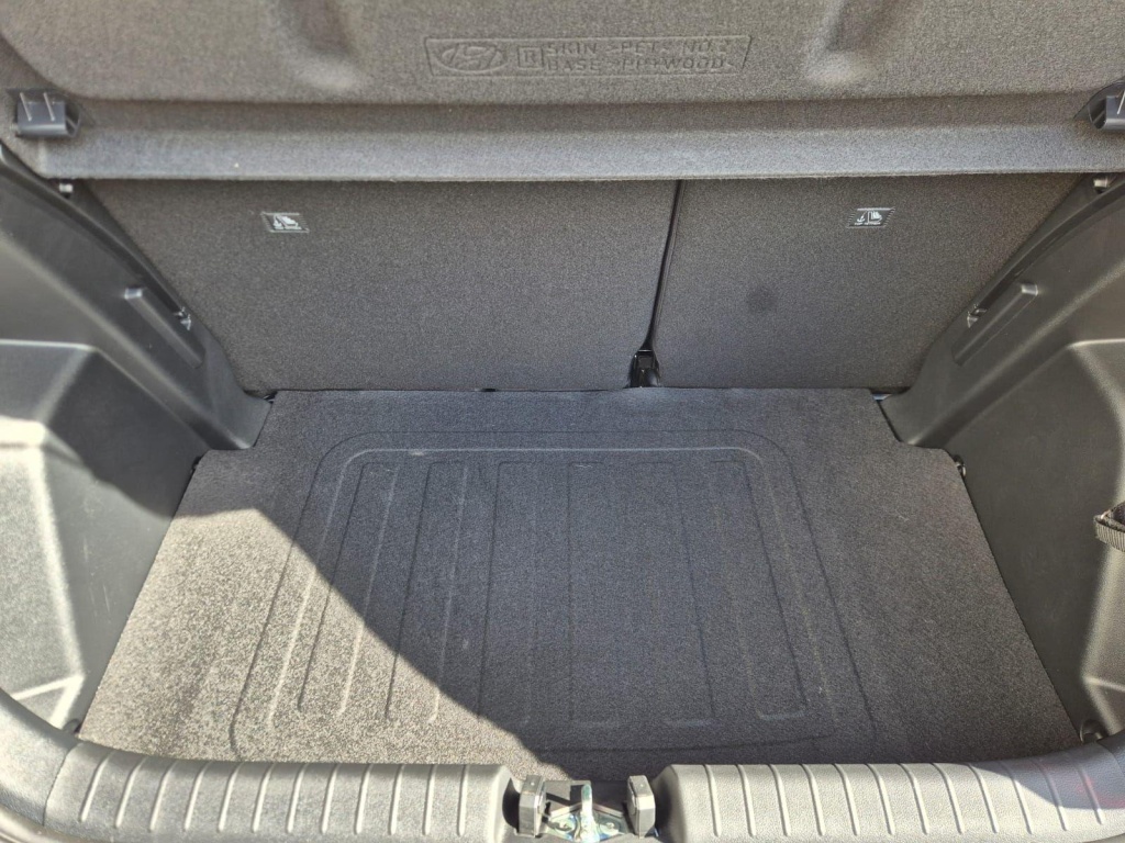 HYUNDAI i20 1.0 Gasoline 90hp - ref: 7-58976 - Photo 9