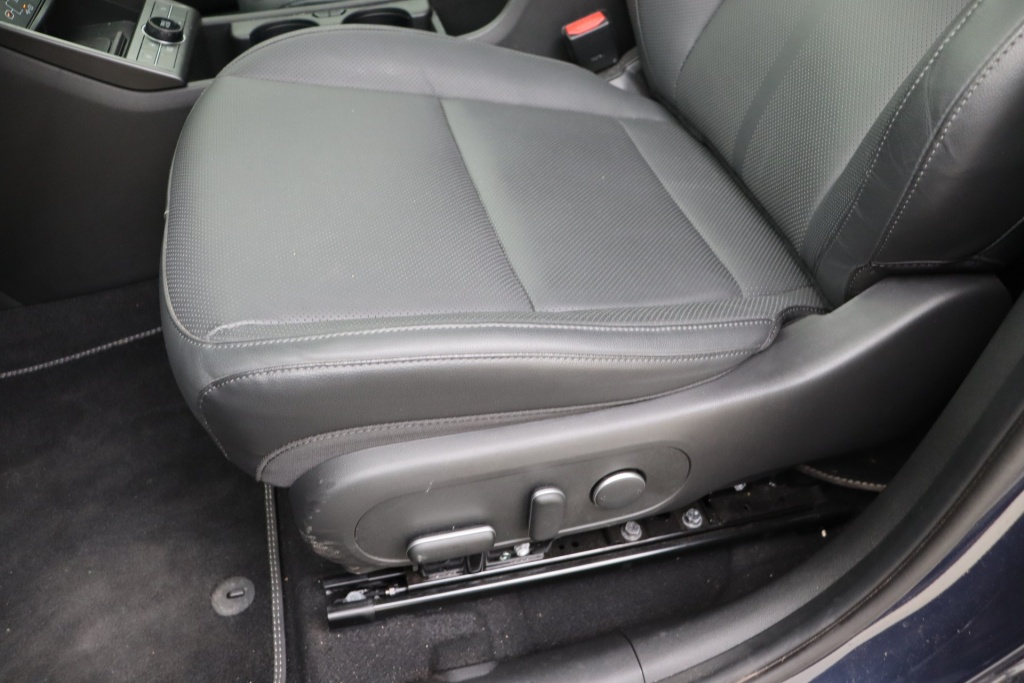 HYUNDAI Kona Shine 65kWh 214 hp - ref: 7-59127 - Photo 15