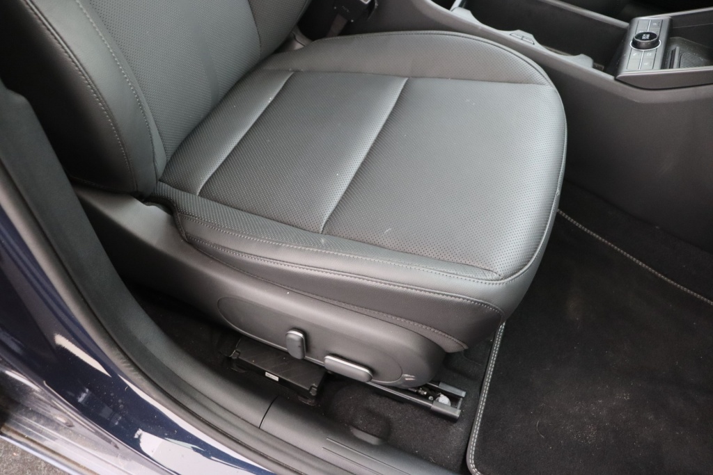 HYUNDAI Kona Shine 65kWh 214 hp - ref: 7-59127 - Photo 16
