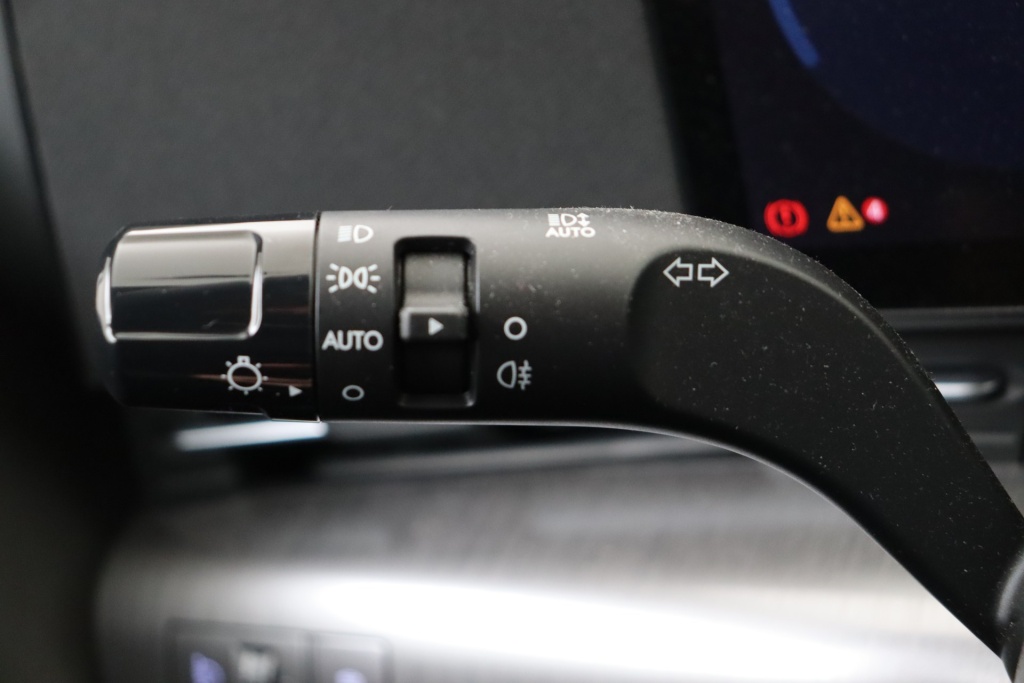 HYUNDAI Kona Shine 65kWh 214 hp - ref: 7-59127 - Photo 20