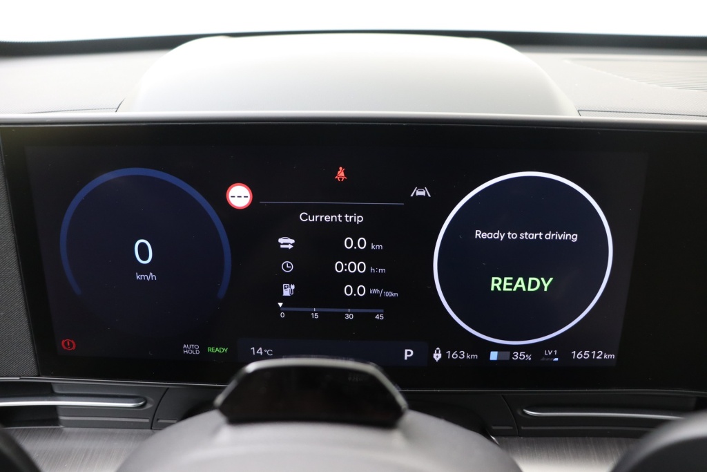 HYUNDAI Kona Shine 65kWh 214 hp - ref: 7-59129 - Photo 18